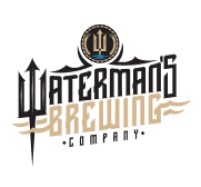 Waterman's Brewing